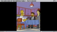 Screengrab thumbnail