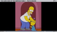 Screengrab thumbnail