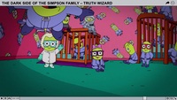 Screengrab thumbnail