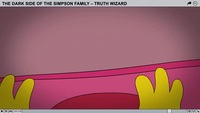 Screengrab thumbnail