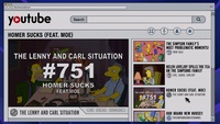 Screengrab thumbnail