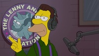 Screengrab thumbnail