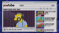 Screengrab thumbnail
