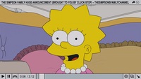Screengrab thumbnail