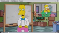 Screengrab thumbnail