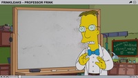 Screengrab thumbnail