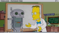 Screengrab thumbnail