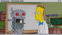 Screengrab thumbnail
