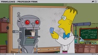 Screengrab thumbnail