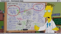 Screengrab thumbnail