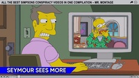 Screengrab thumbnail