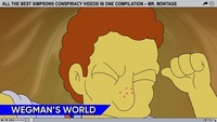 Screengrab thumbnail