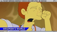 Screengrab thumbnail