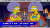 Screengrab thumbnail