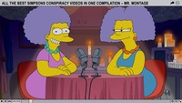 Screengrab thumbnail