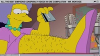 Screengrab thumbnail