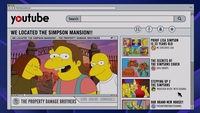 Screengrab thumbnail