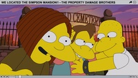 Screengrab thumbnail