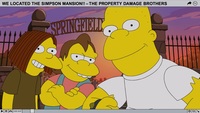 Screengrab thumbnail