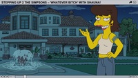 Screengrab thumbnail