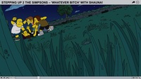 Screengrab thumbnail