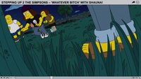 Screengrab thumbnail