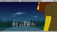 Screengrab thumbnail