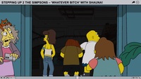 Screengrab thumbnail