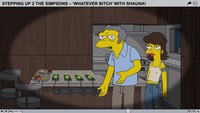 Screengrab thumbnail
