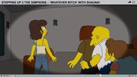 Screengrab thumbnail