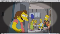 Screengrab thumbnail
