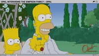 Screengrab thumbnail