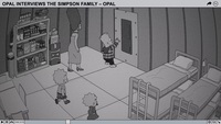 Screengrab thumbnail