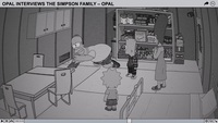 Screengrab thumbnail