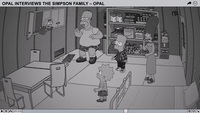Screengrab thumbnail