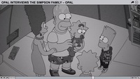 Screengrab thumbnail