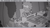 Screengrab thumbnail
