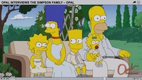 Screengrab thumbnail