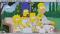 Screengrab thumbnail
