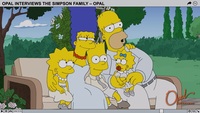 Screengrab thumbnail