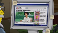 Screengrab thumbnail
