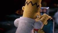 Screengrab thumbnail