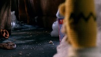 Screengrab thumbnail