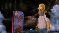Screengrab thumbnail