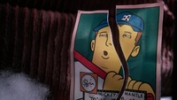 Screengrab thumbnail