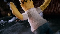 Screengrab thumbnail