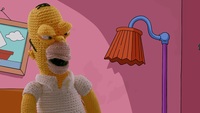 Screengrab thumbnail