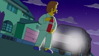 Screengrab thumbnail