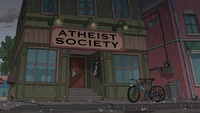 Screengrab thumbnail