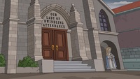 Screengrab thumbnail
